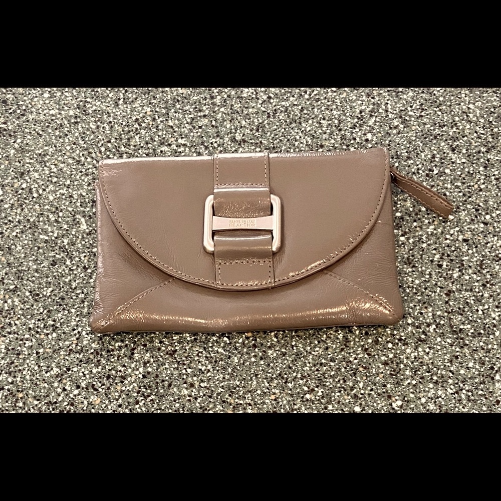 Kenneth Cole Reaction Wallet